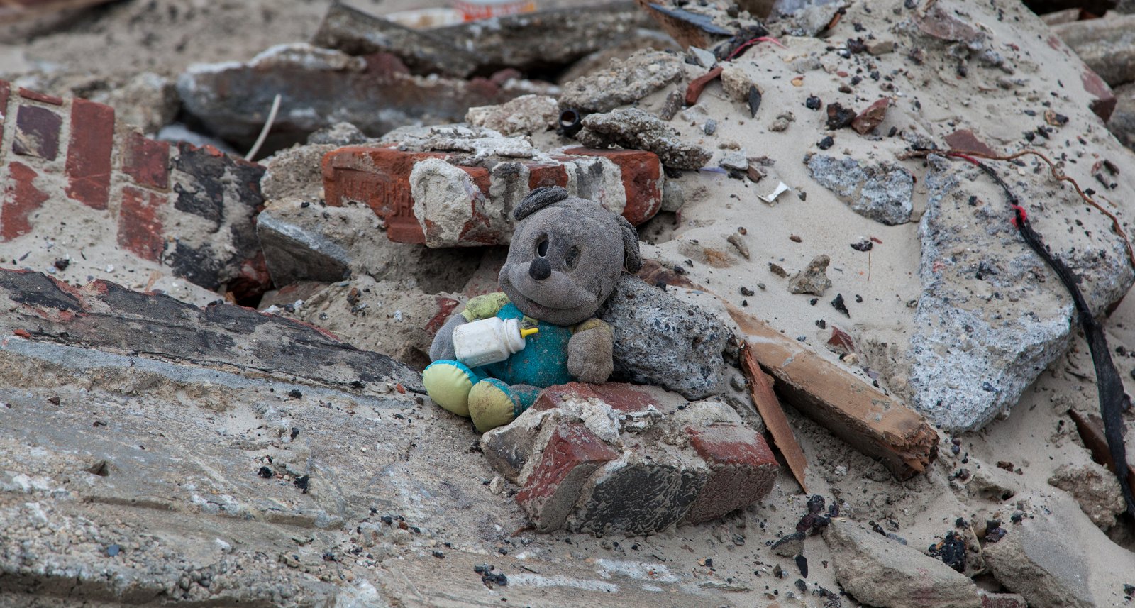 art-of-sandy-mo-seagate 2-12.jpg